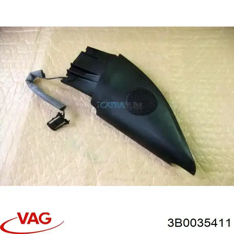 3B0035411 VAG 