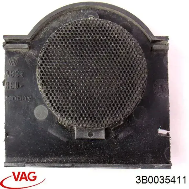 Купити 3B0035411 VAG 