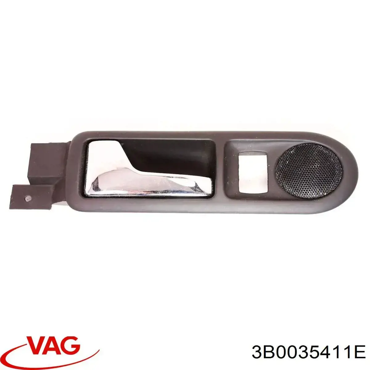  VAG 3B0035411E ціна, від 4.51 USD