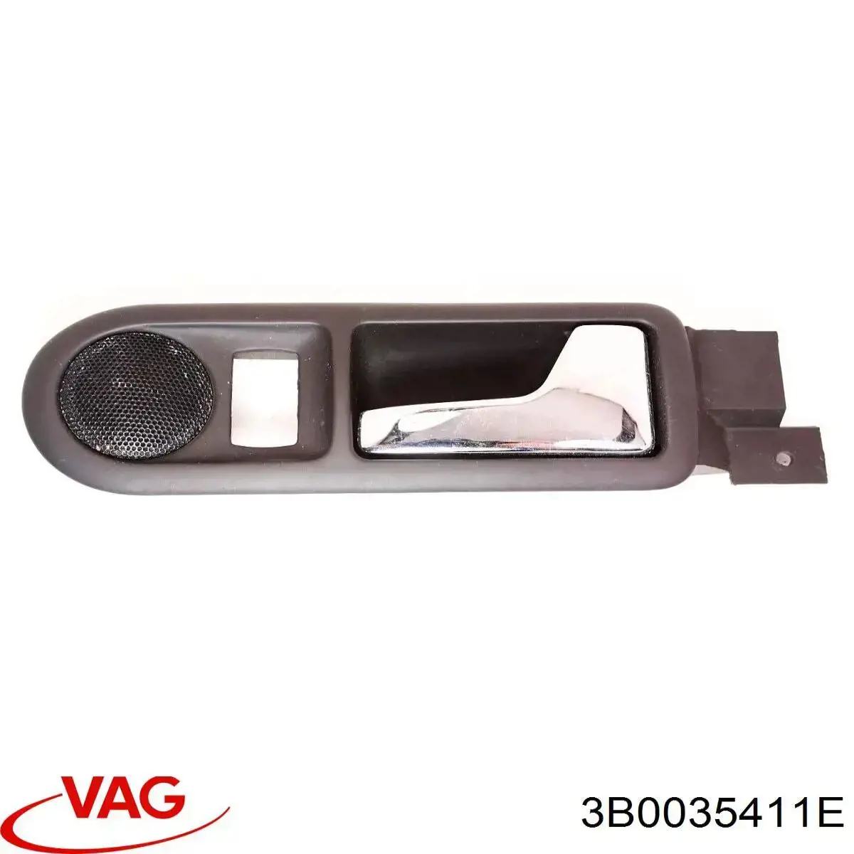 3B0035411E VAG 