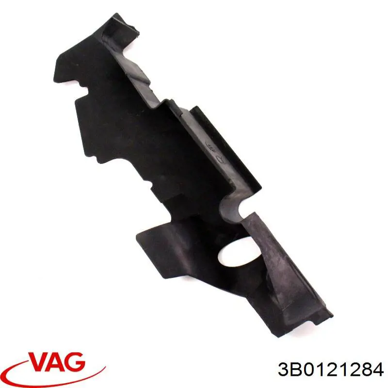 3B0121284 VAG 