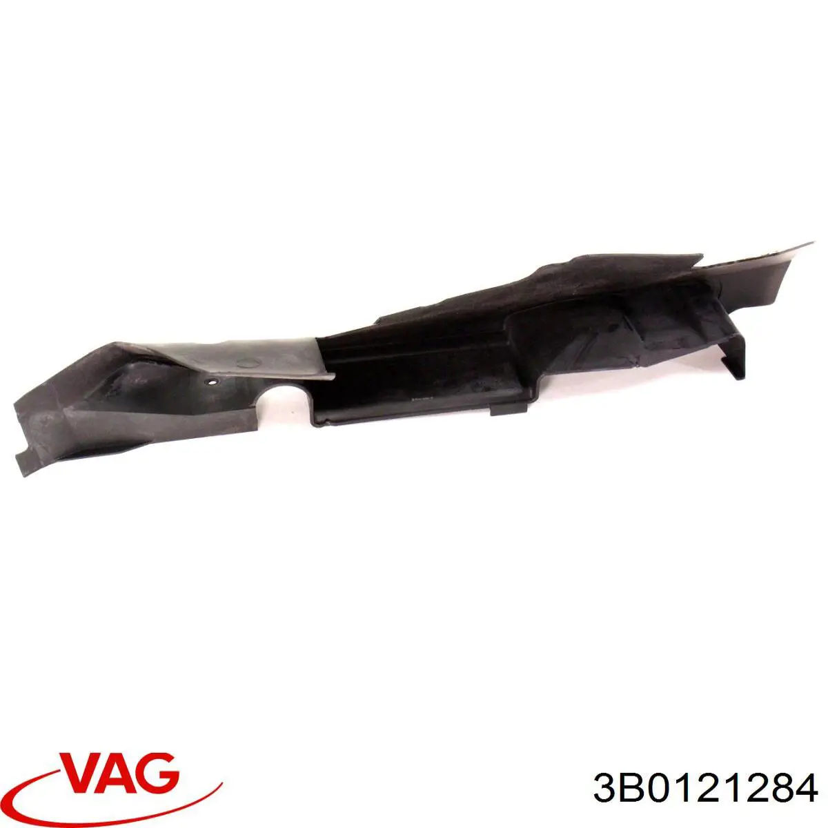 VAG 3B0121284 ціна, від 2.26 USD