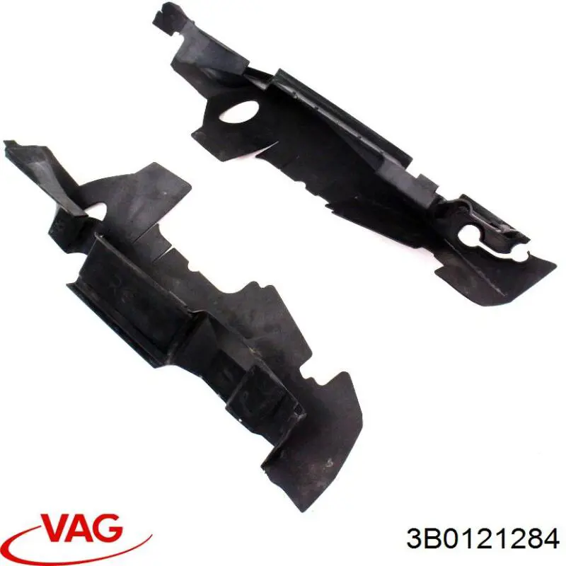 Купити 3B0121284 VAG 