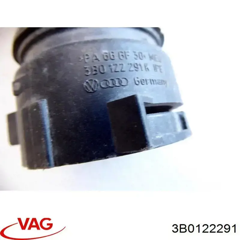 3B0122291 VAG 