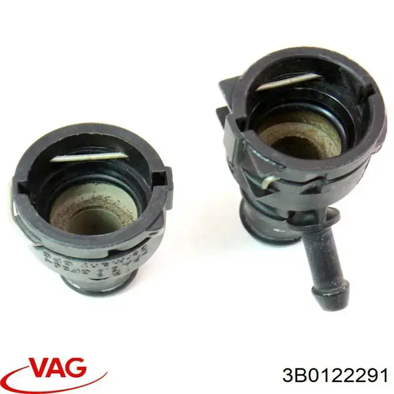  VAG 3B0122291 ціна, від 12.94 USD