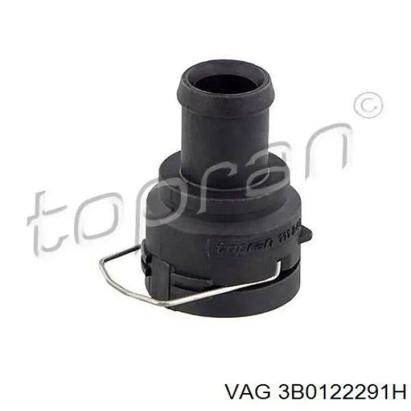 3B0122291H VAG 