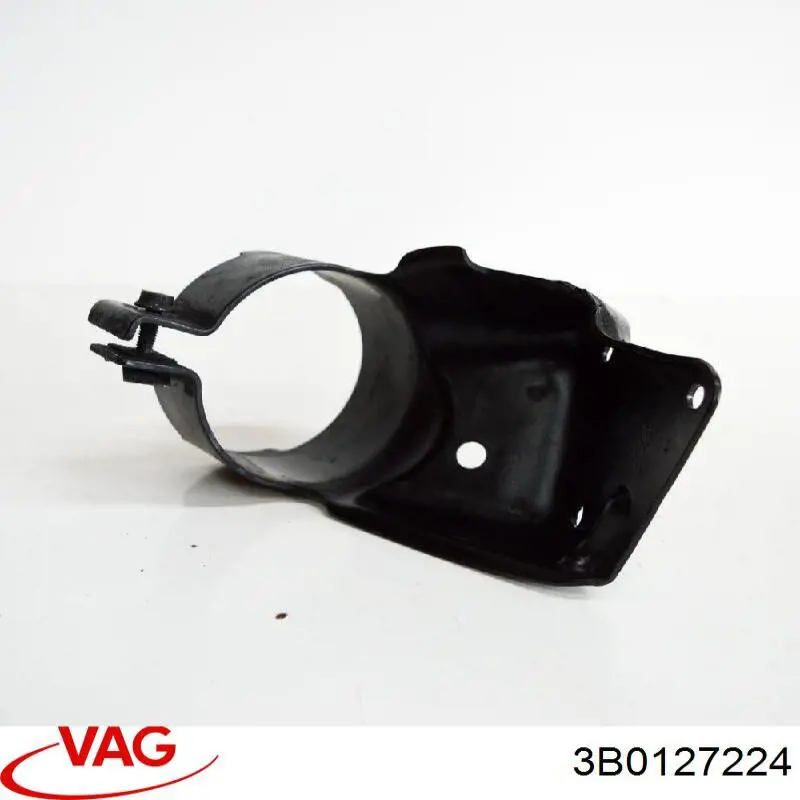 Купити 3B0127224 VAG 