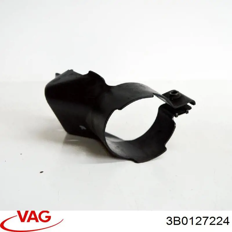 3B0127224 VAG 