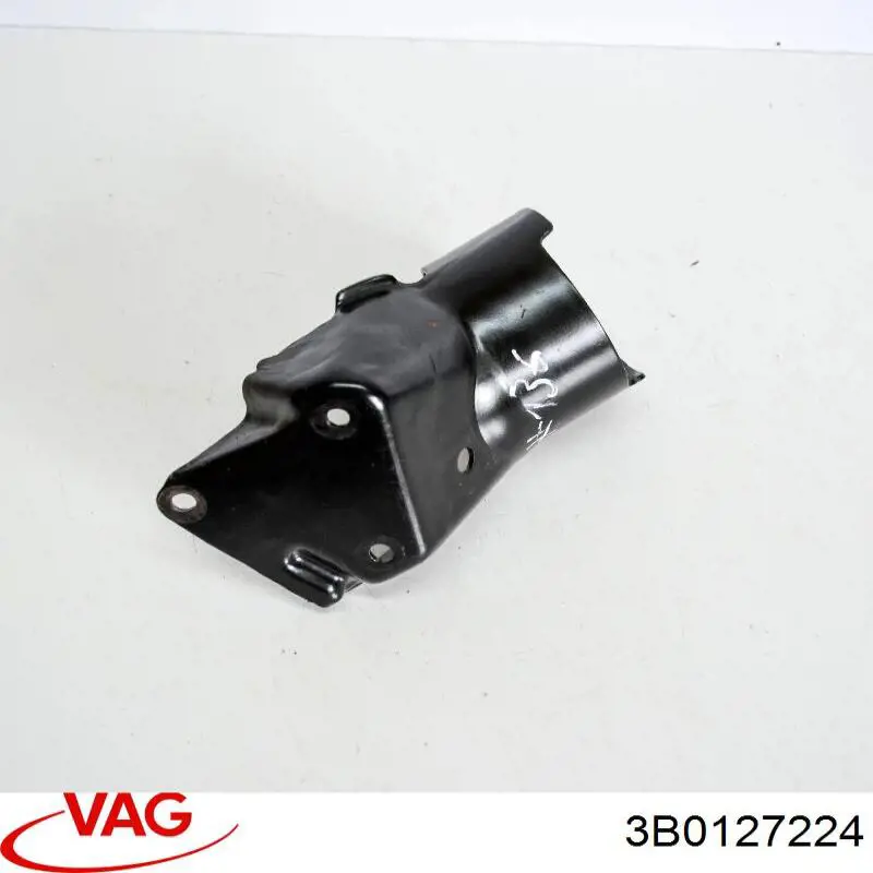  VAG 3B0127224 ціна, від 11.26 USD