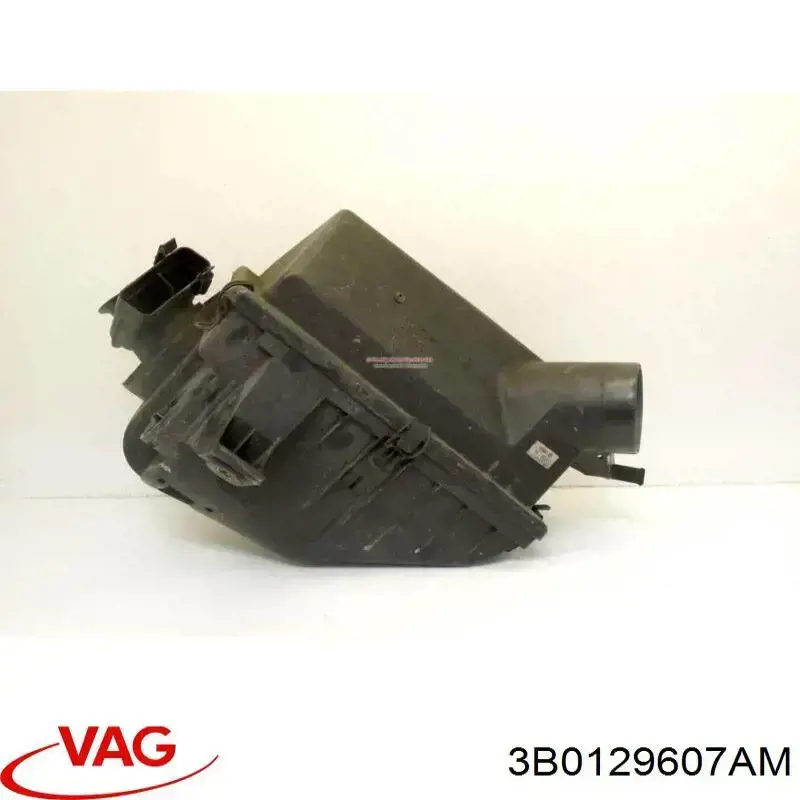  VAG 3B0129607N ціна, від 33.01 USD