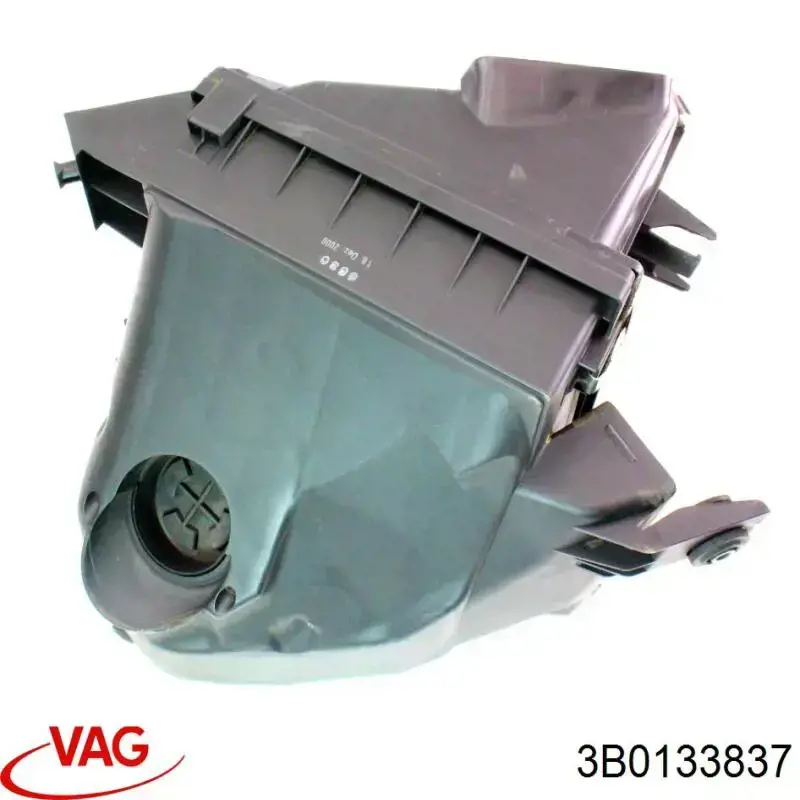  VAG 3B0133837 ціна, від 32.34 USD