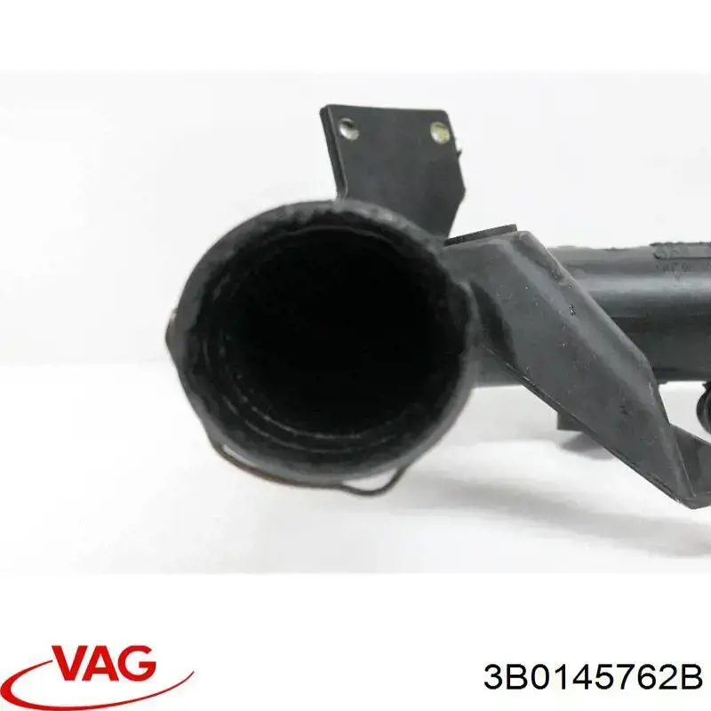 3B0145762B VAG 