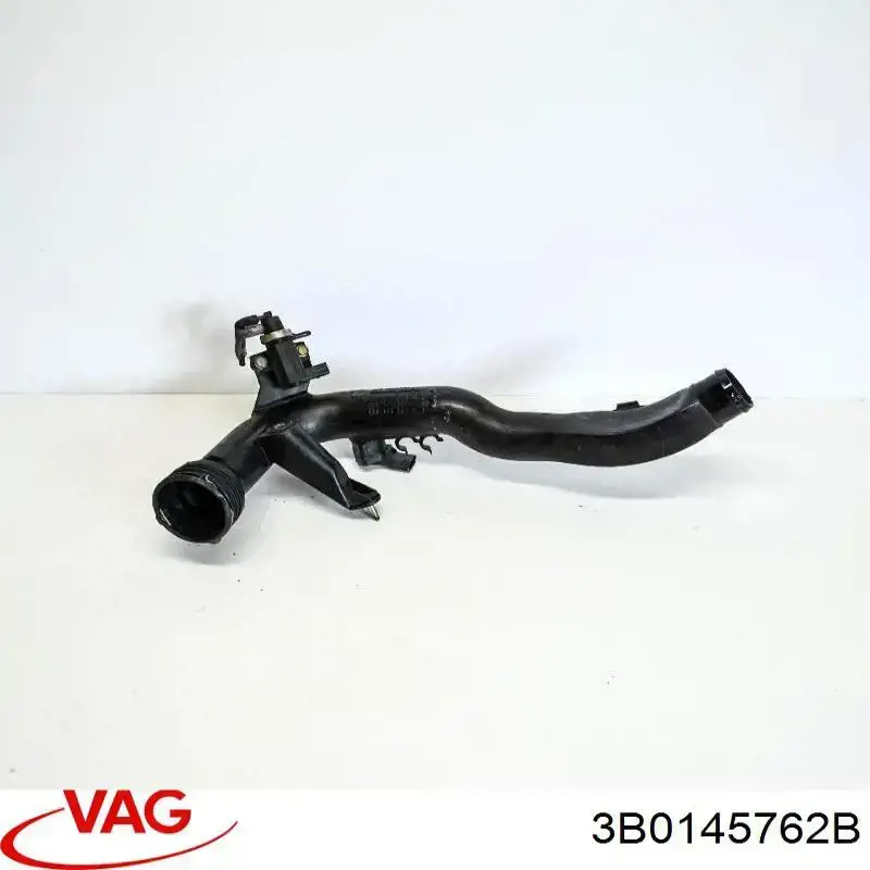  VAG 3B0145762B ціна, від 8.47 USD