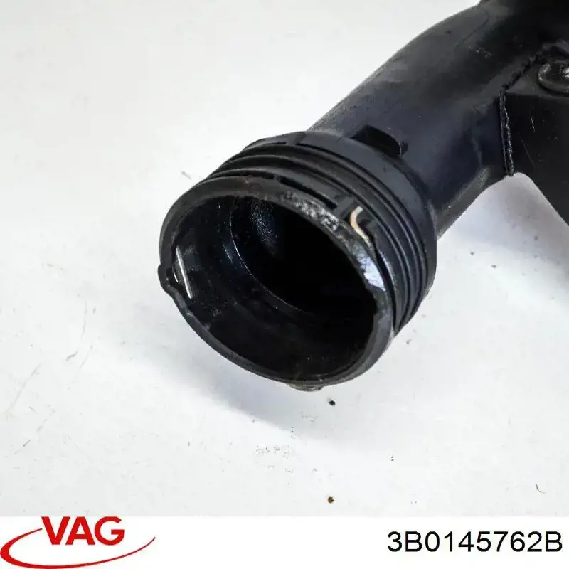  3B0145762B VAG