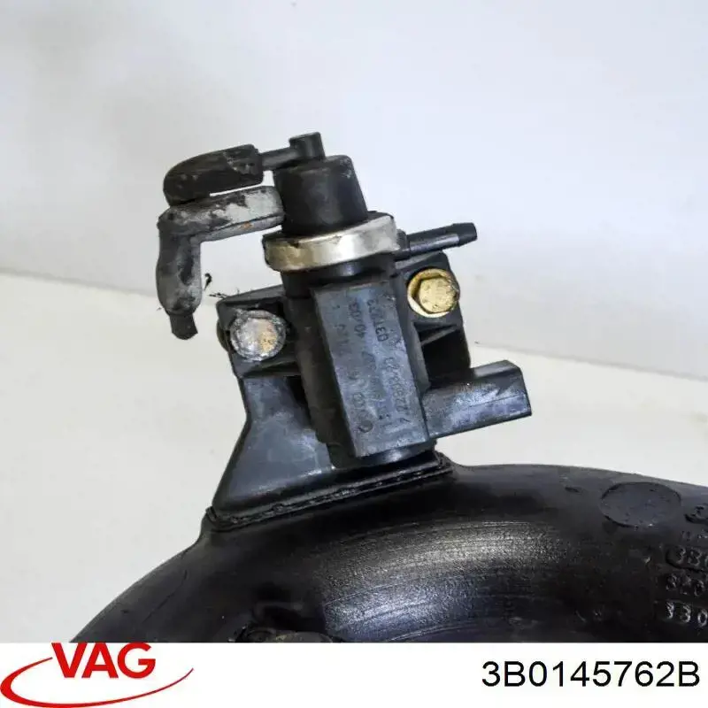Купити 3B0145762B VAG 
