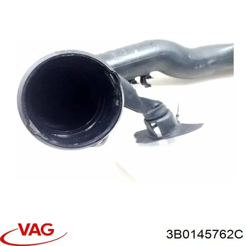 Купити 3B0145762C VAG 