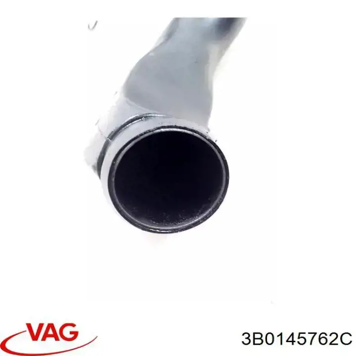  VAG 3B0145762C