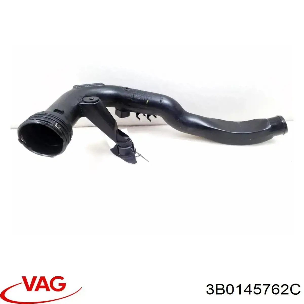 3B0145762C VAG 