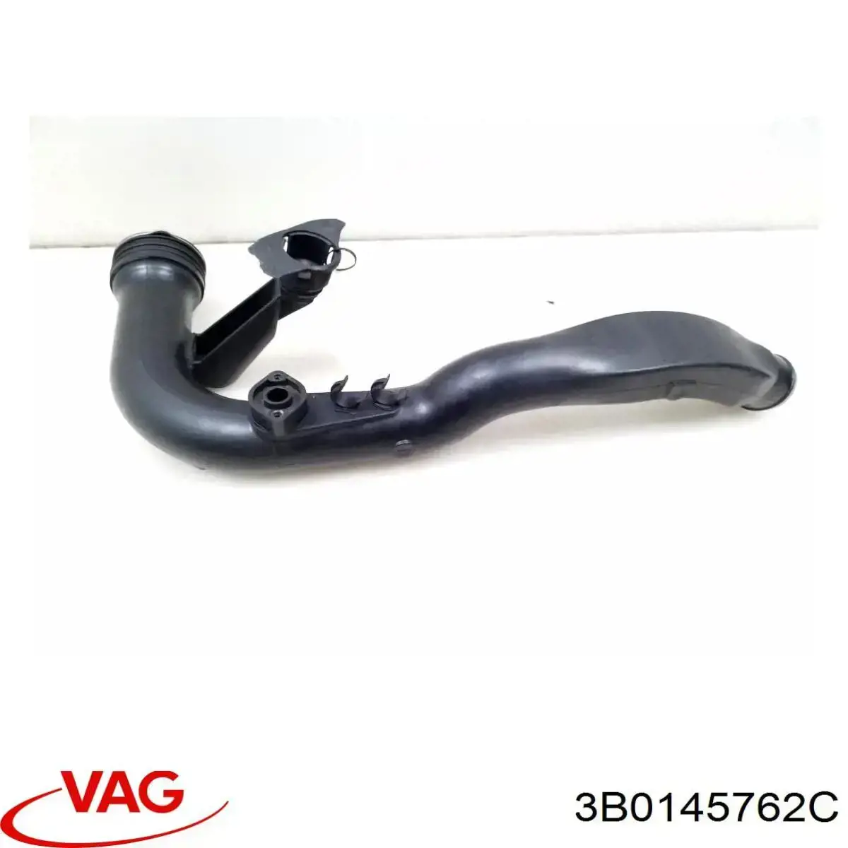  VAG 3B0145762C ціна, від 10.93 USD