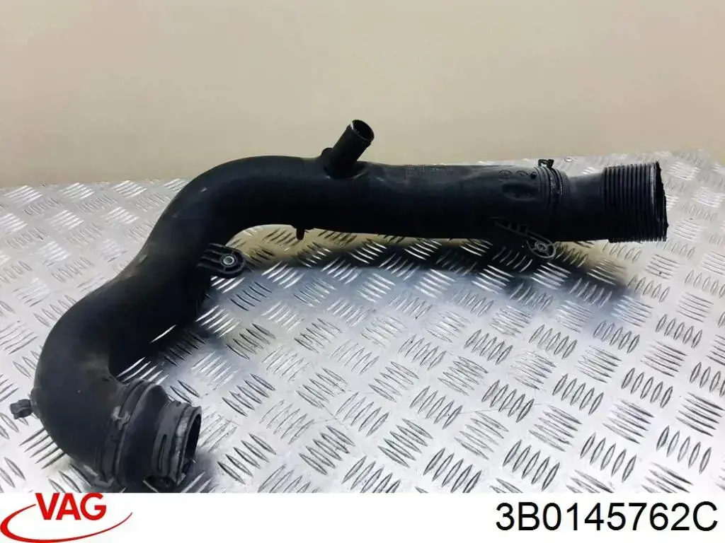  3B0145762C VAG