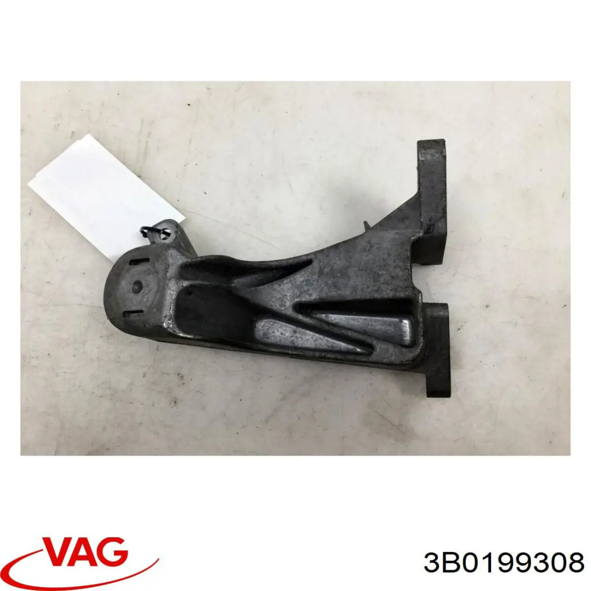 Купити 3B0199308 VAG 