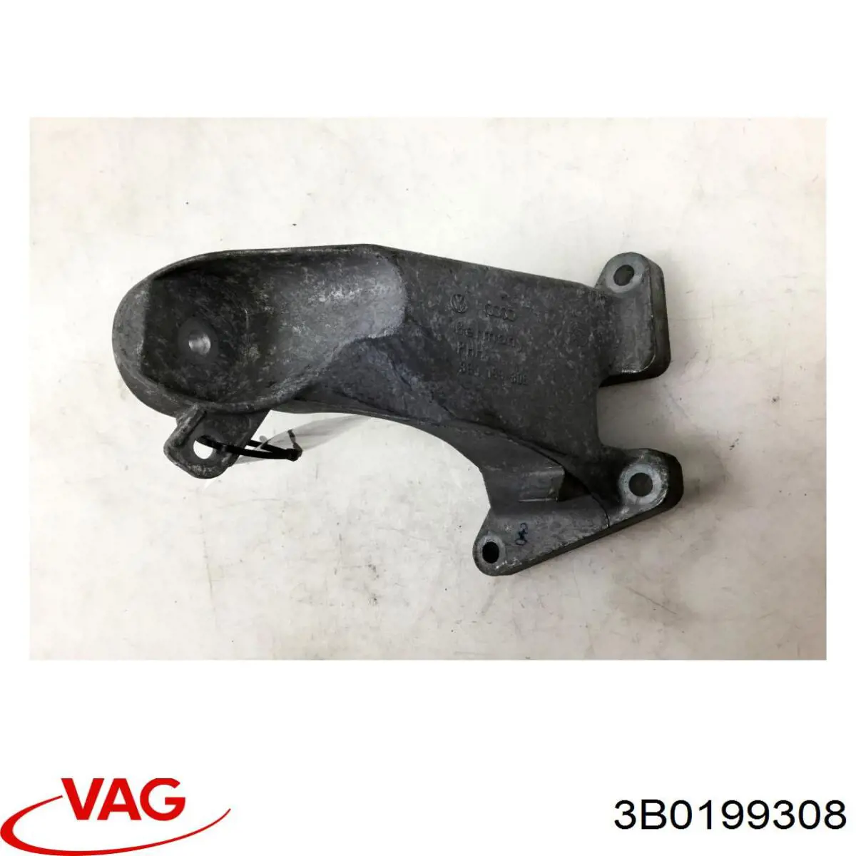 3B0199308 VAG 