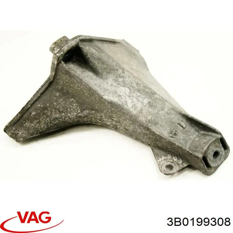  VAG 3B0199308 ціна, від 21.44 USD