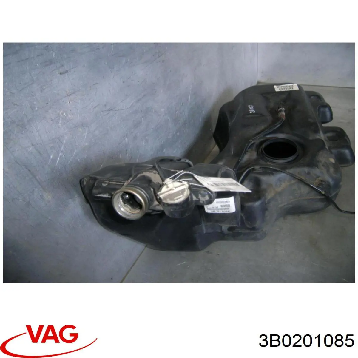  3B0201085 VAG