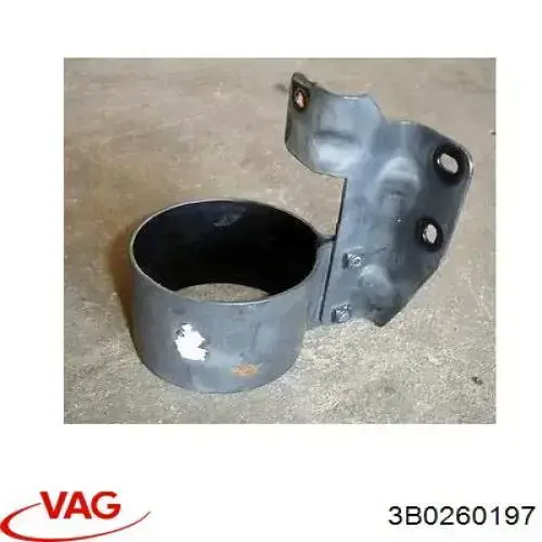  VAG 3B0260197 ціна, від 16.47 USD
