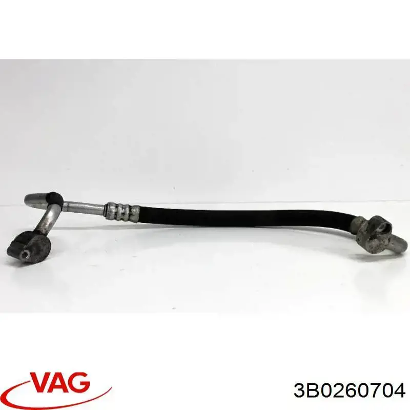 3B0260704 VAG 