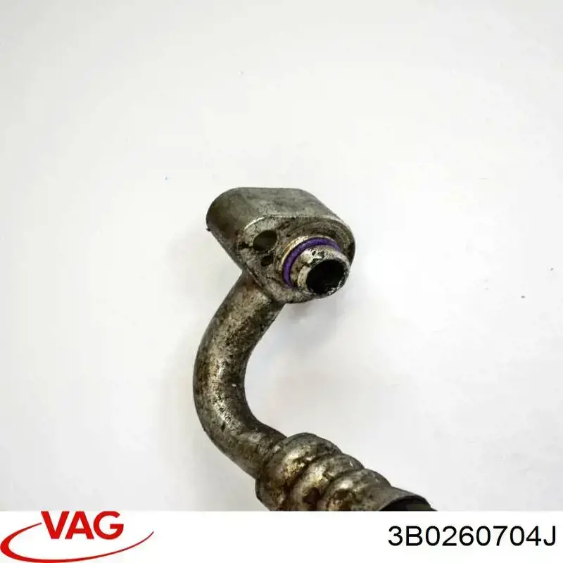 Купити 3B0260704J VAG 