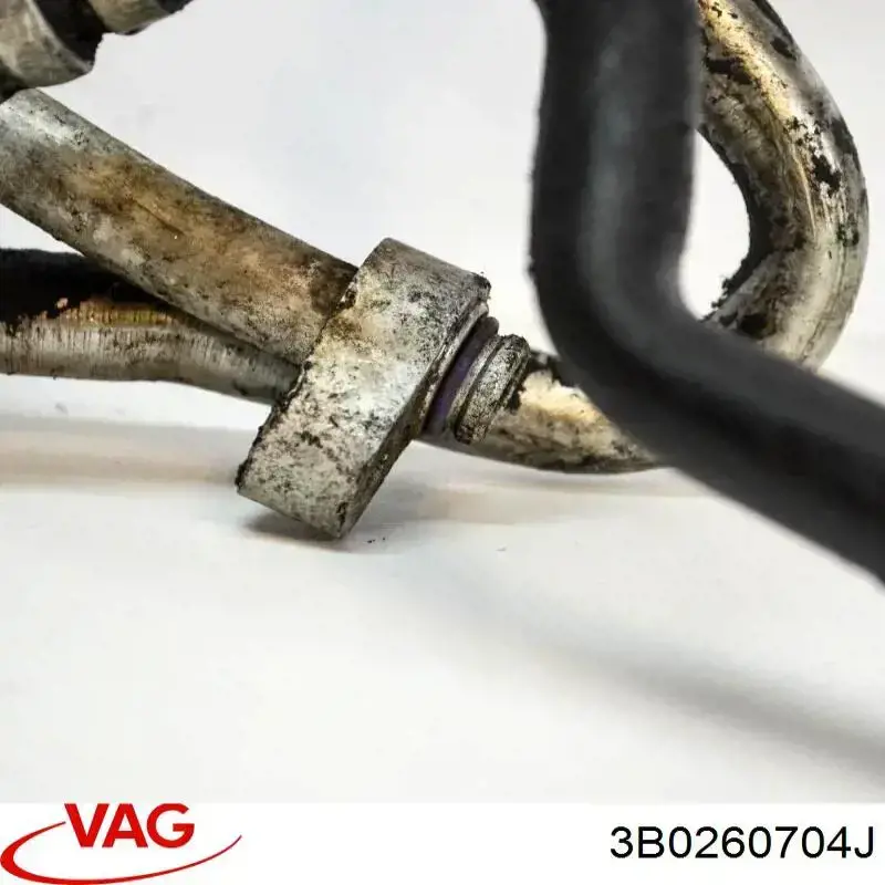 3B0260704J VAG 
