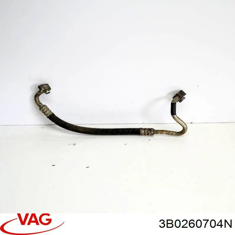  VAG 3B0260704N ціна, від 19.00 USD