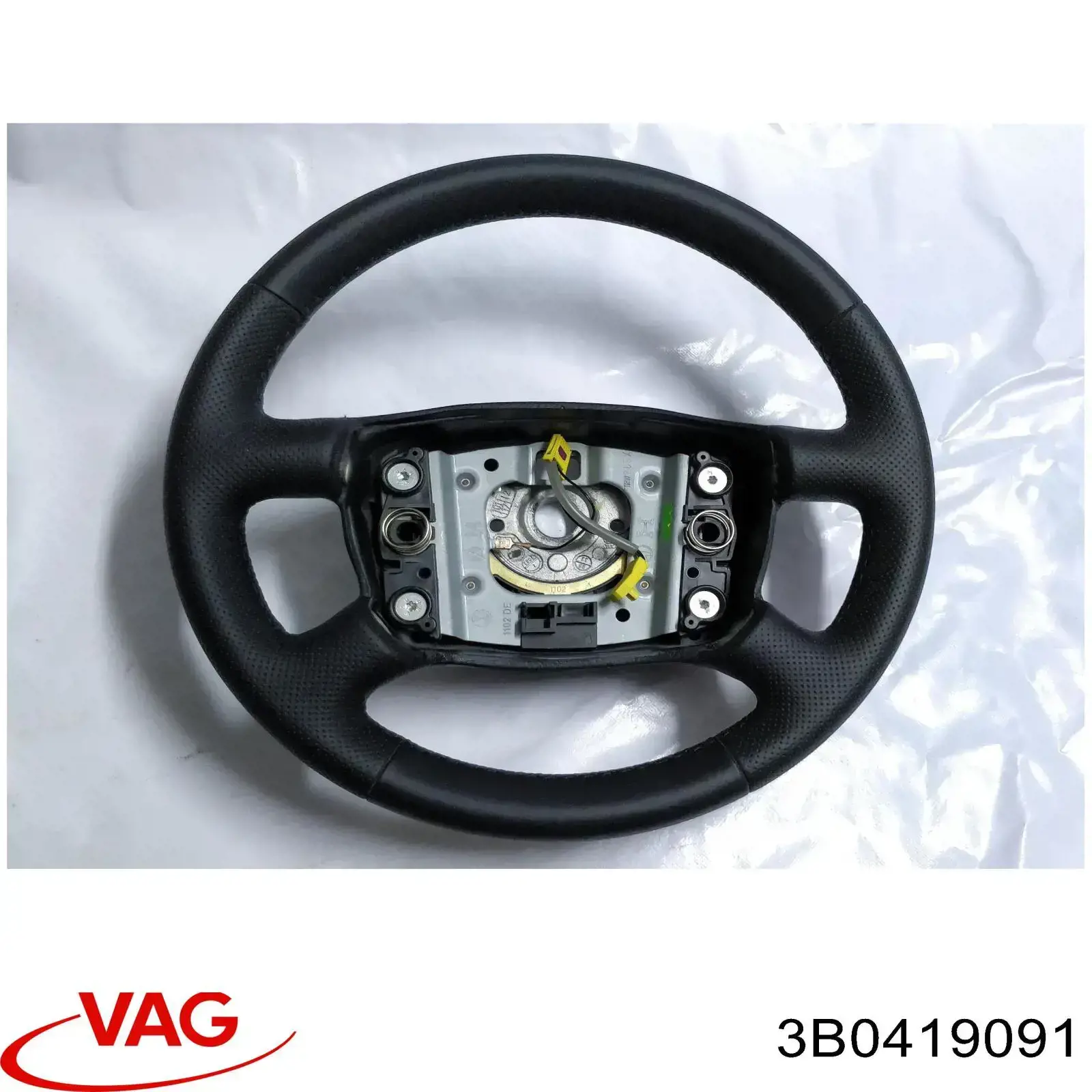  3B041909101C VAG