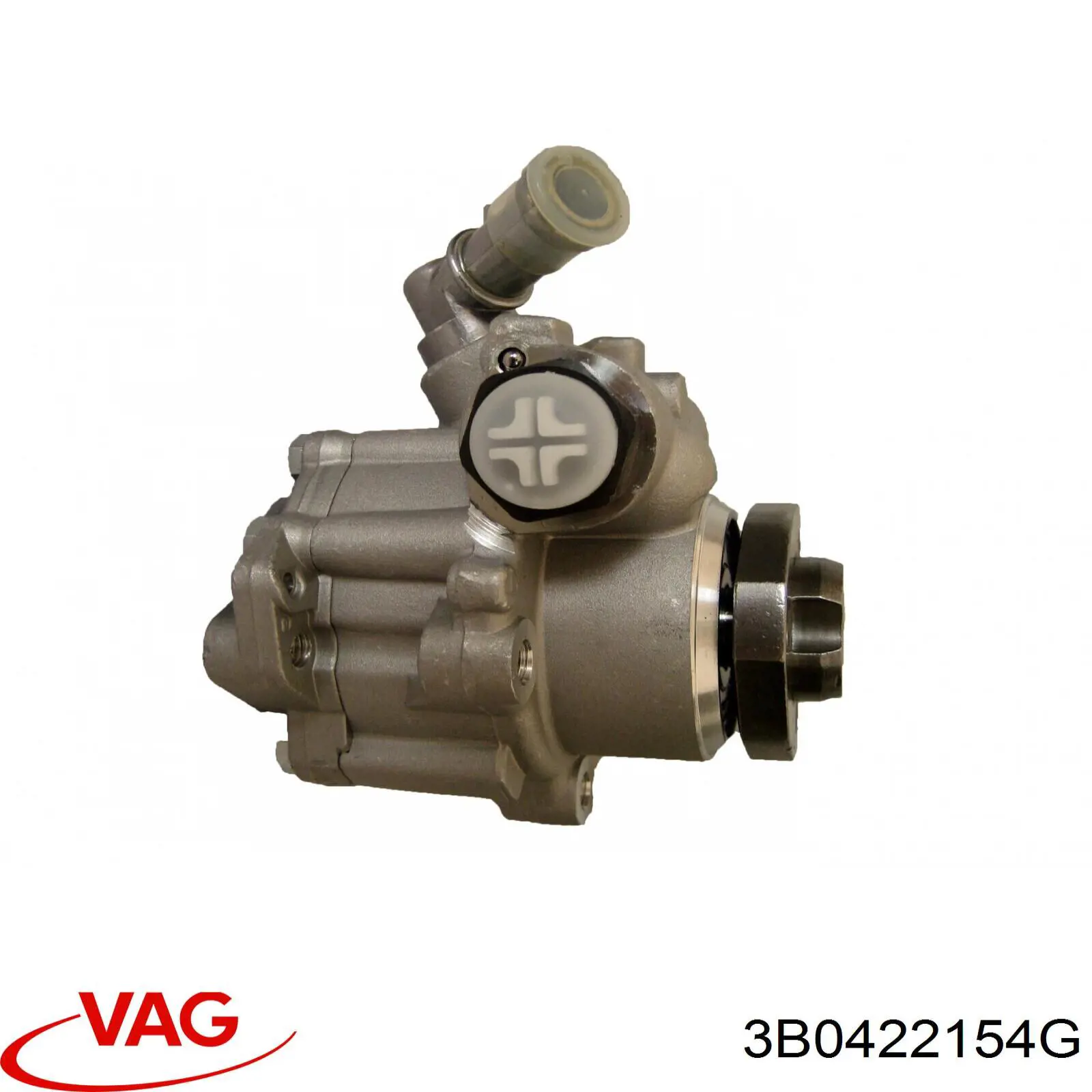 Купити 3B0422154G VAG Насос гідравліки