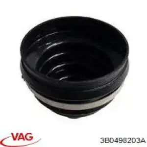 Купити 3B0498203A VAG Пильник шарніра приводу