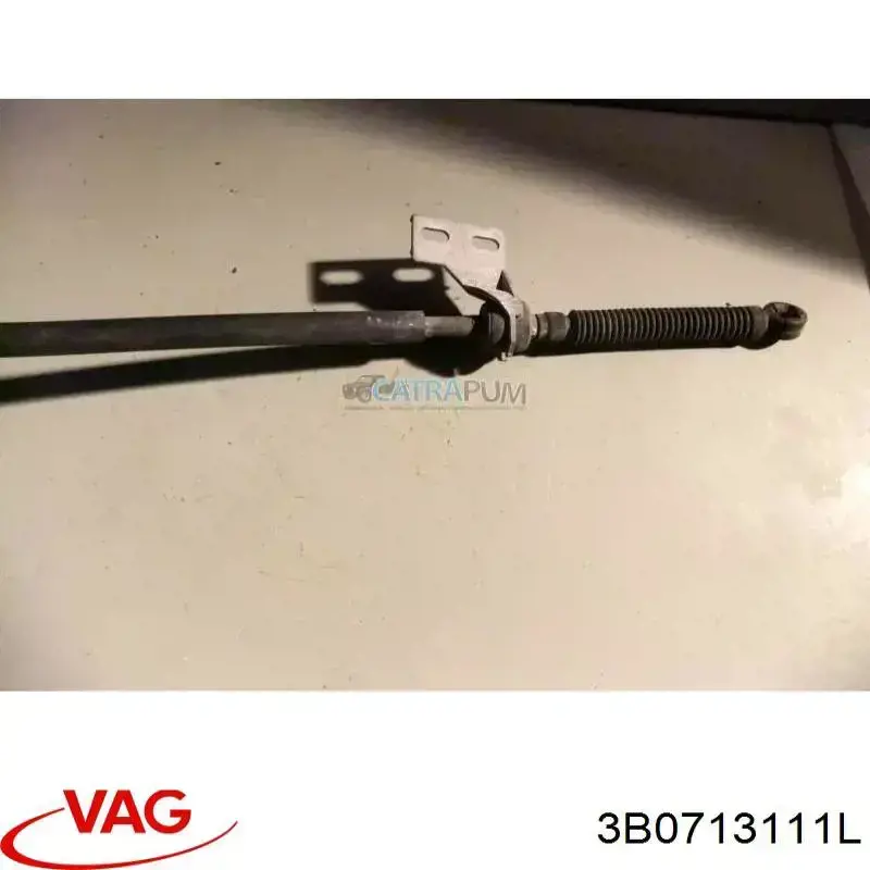  3B0713111L VAG