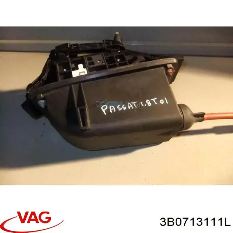3B0713111L VAG 