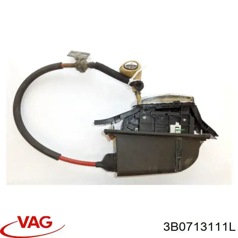  VAG 3B0713111L ціна, від 10.77 USD