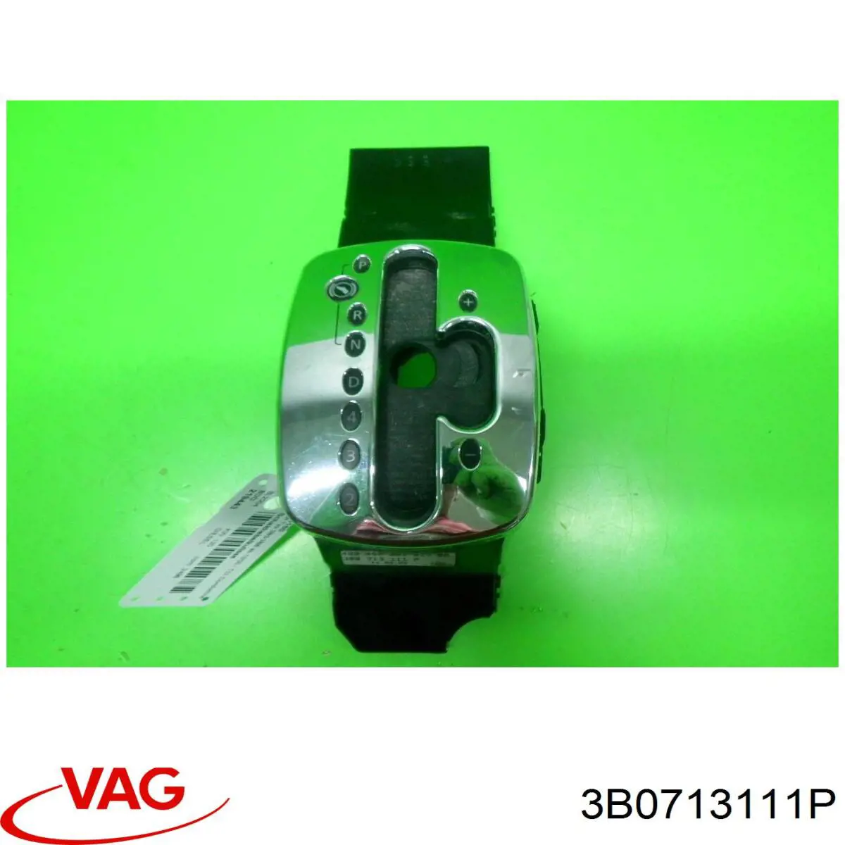  VAG 3B0713111P