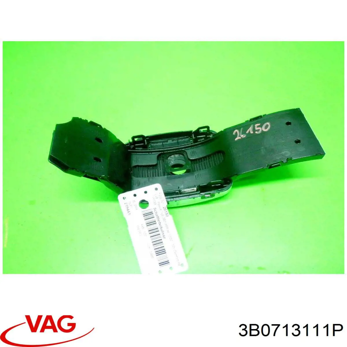  VAG 3B0713111P ціна, від 19.00 USD