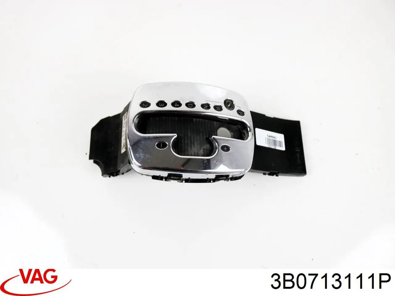 3B0713111P VAG 