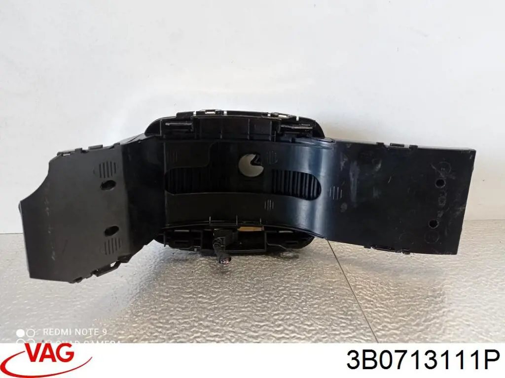 Купити 3B0713111P VAG 