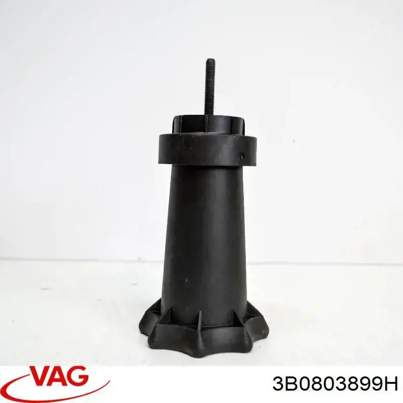  VAG 3B0803899H ціна, від 2.95 USD