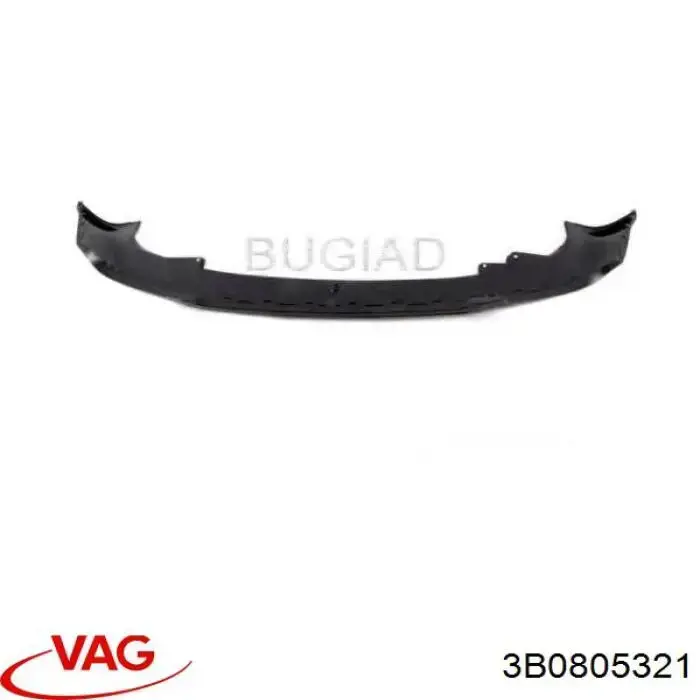  VAG 3B0805321B ціна, від 83.94 USD
