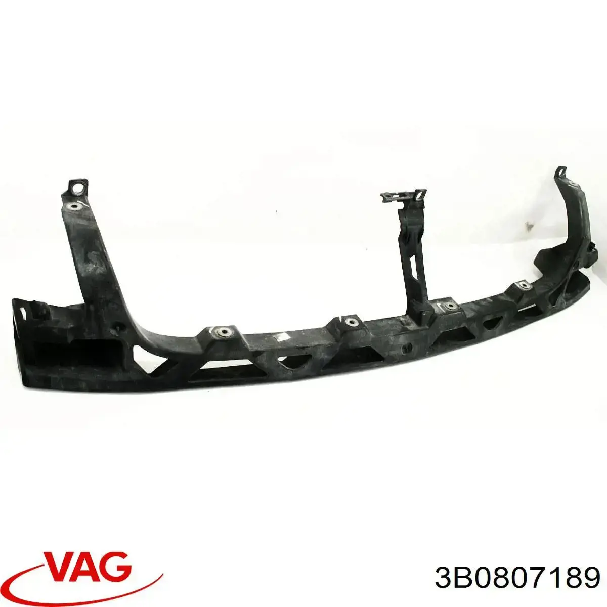 Купити 3B0807189 VAG 