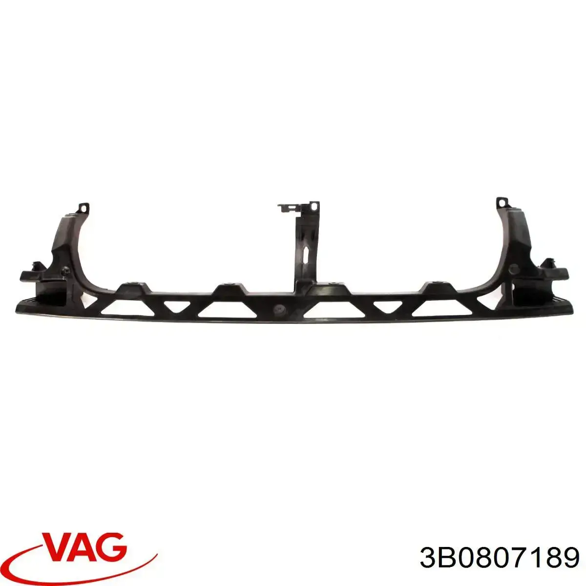 3B0807189 VAG 