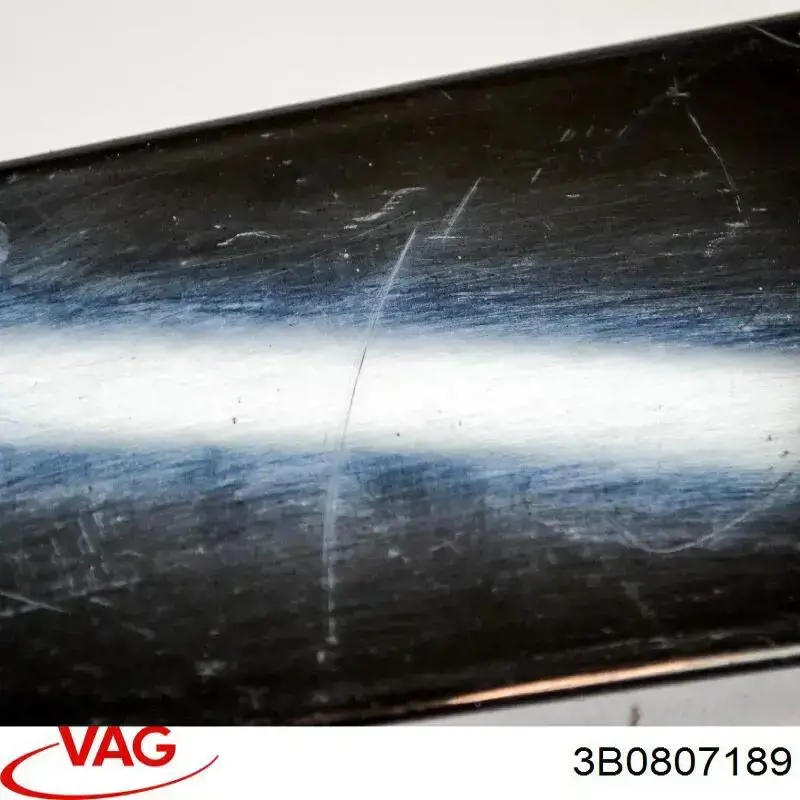  VAG 3B0807189 ціна, від 40.80 USD