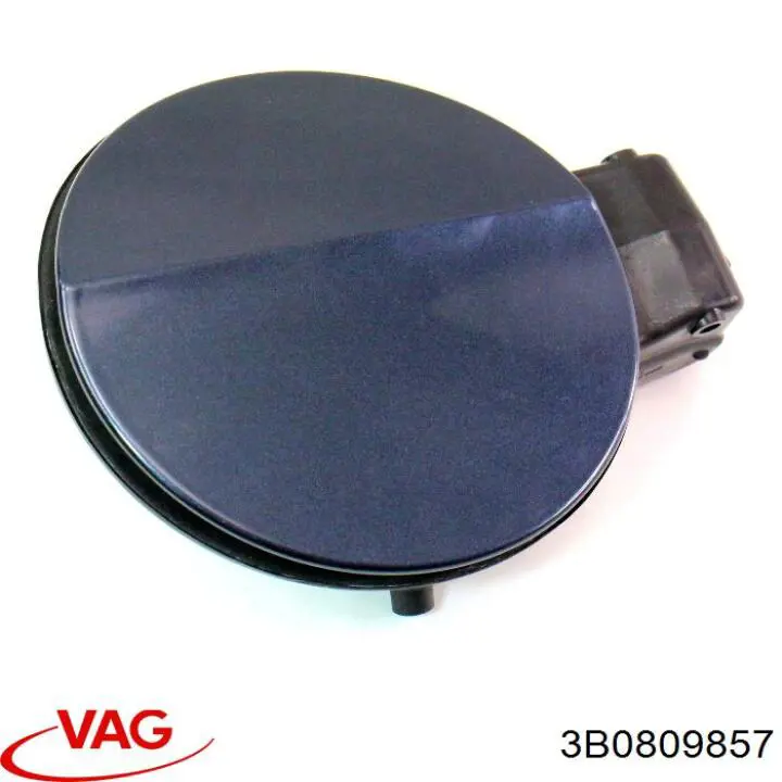  VAG 3B0809857 ціна, від 7.03 USD