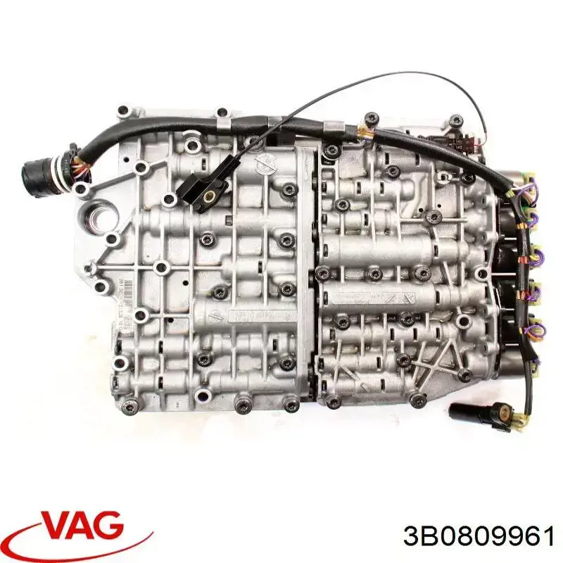 Купити 3B0809961 VAG 